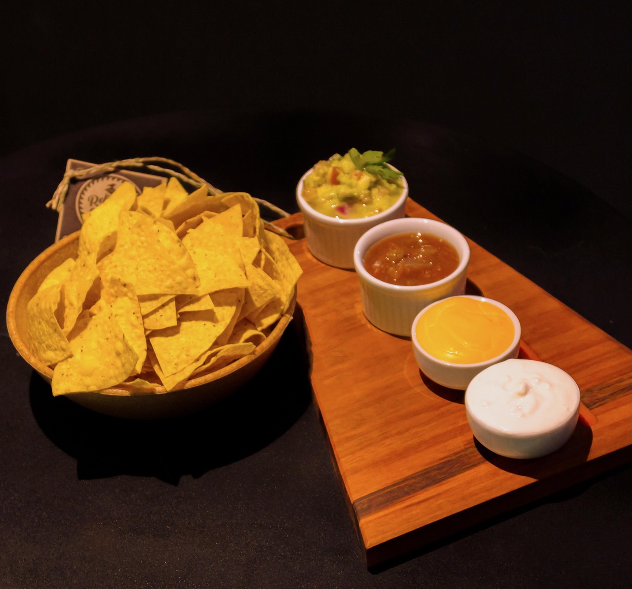 Chips
